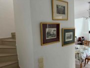 Panormos Kreta, Panormos: Maisonette-Wohnung direkt am Strand mit privatem Pool zu verkaufen Wohnung kaufen
